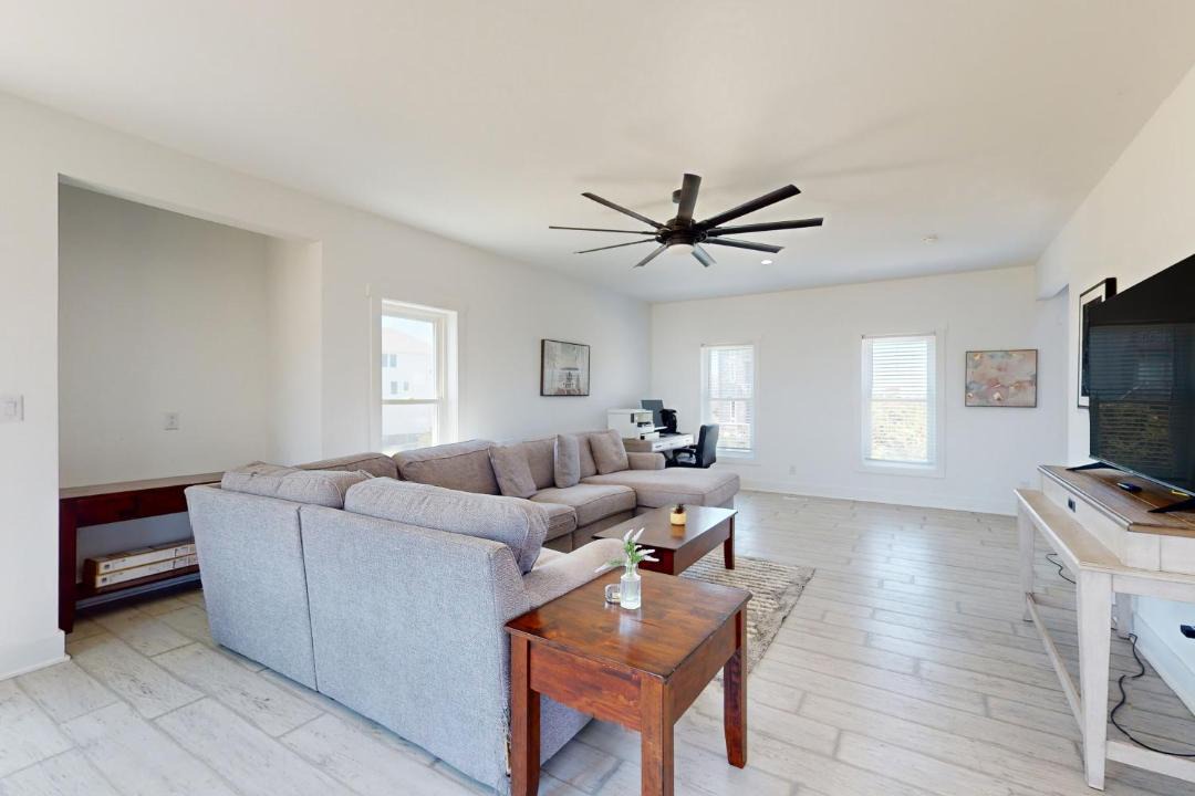 Photo of Others in Rodanthe