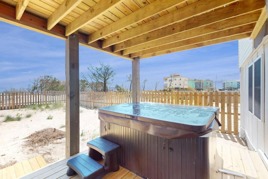Photo of Others in Rodanthe