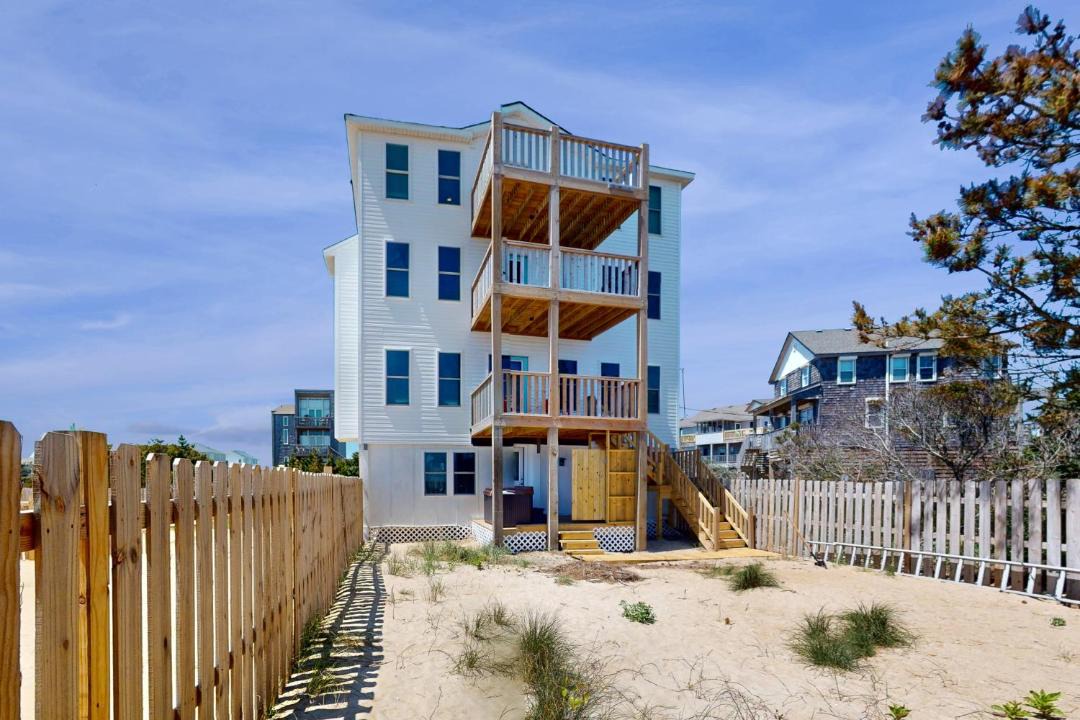 Photo of Others in Rodanthe