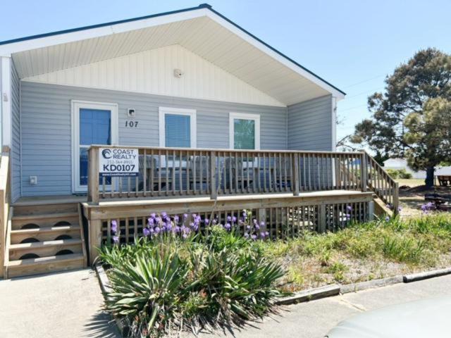 Photo of Others in Kill Devil Hills