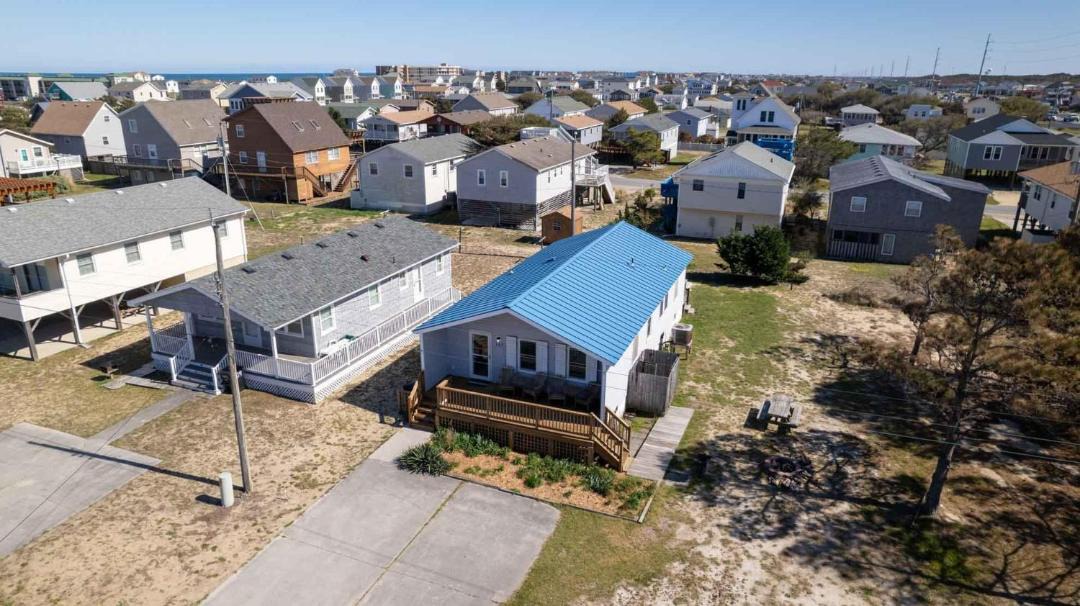 Photo of Others in Kill Devil Hills