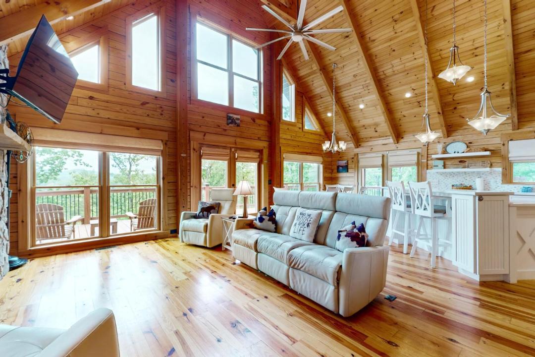Photo of Others in Garner Cove