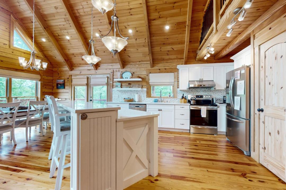 Photo of Others in Garner Cove