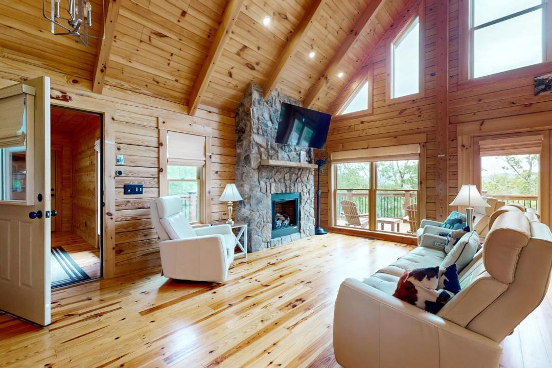 Photo of Others in Garner Cove