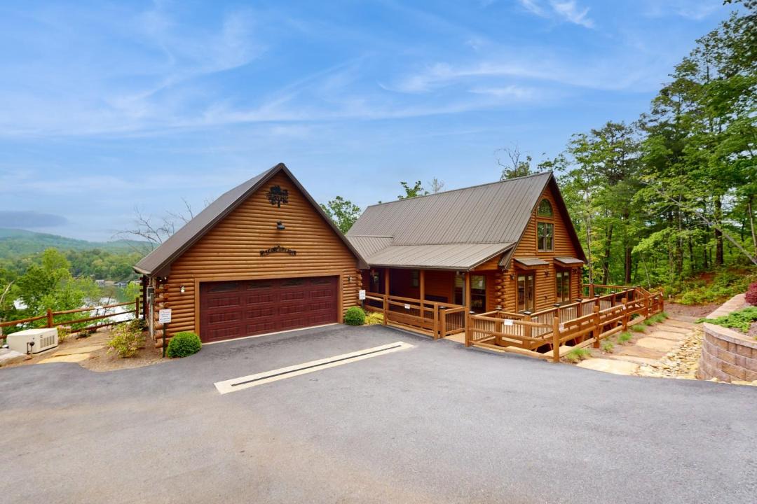 Photo of Others in Garner Cove