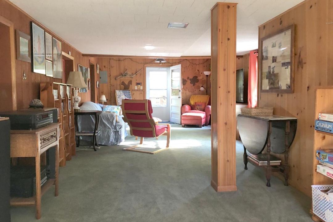 Photo of Others in Lake Junaluska