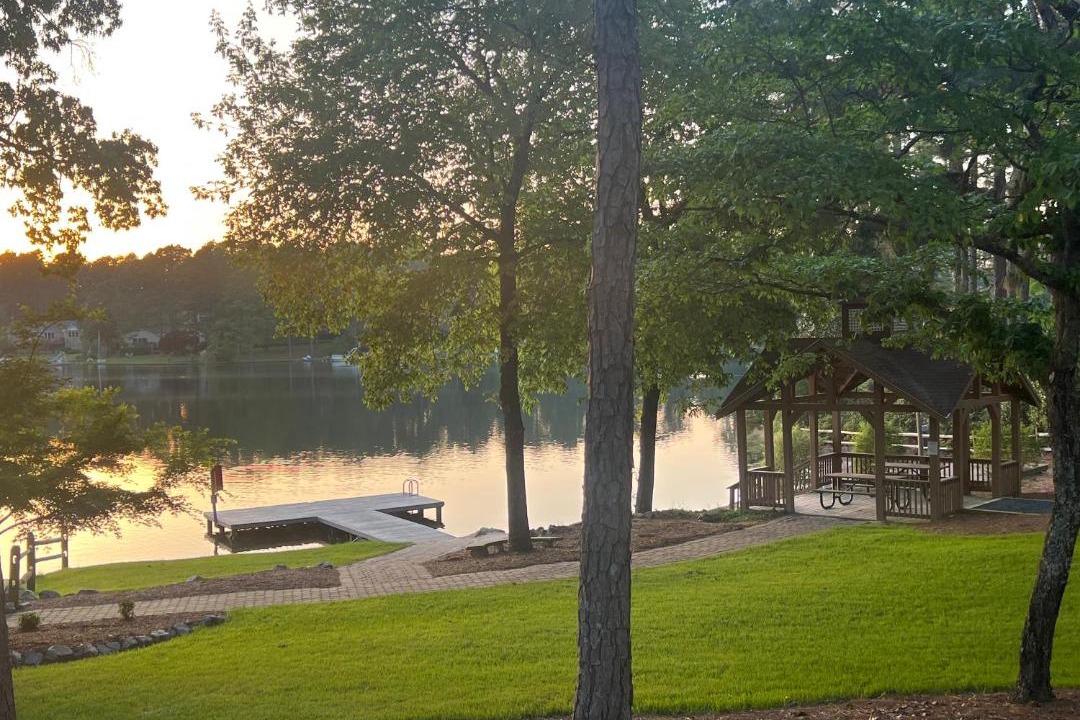Photo of Others in Whispering Pines