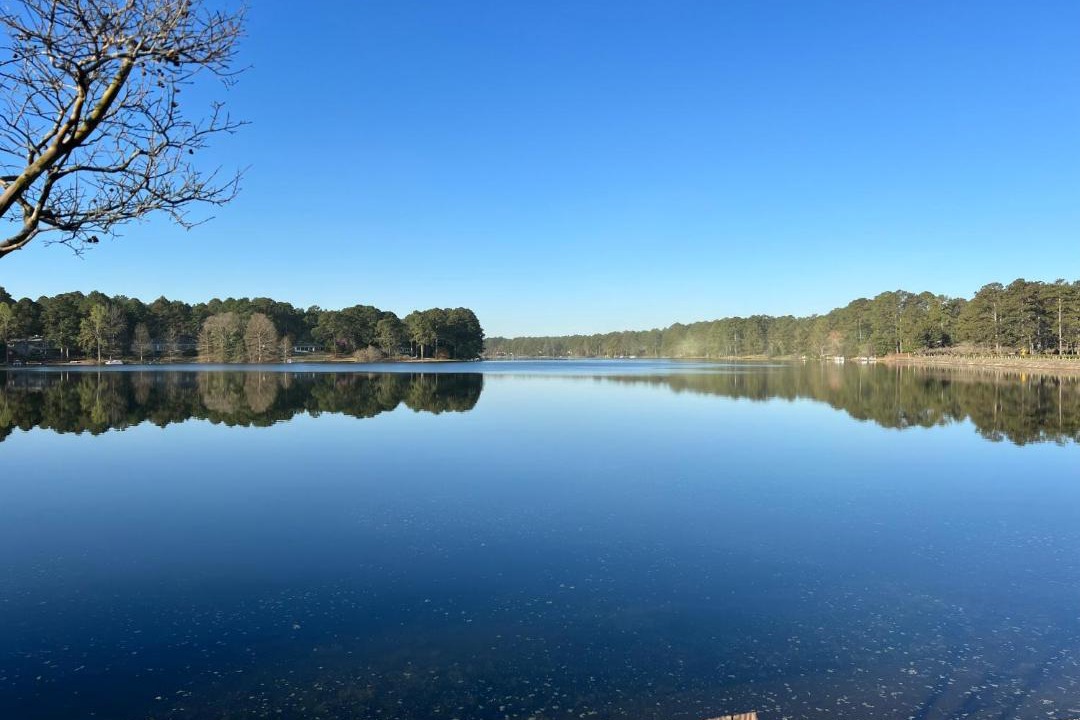 Photo of Others in Whispering Pines