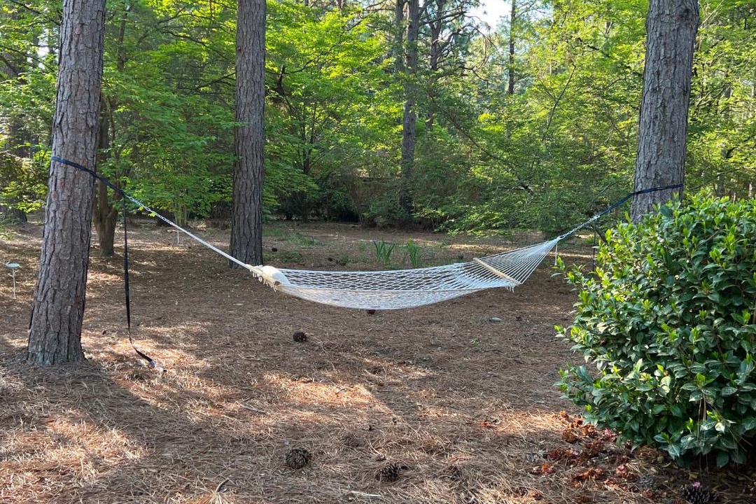 Photo of Others in Whispering Pines