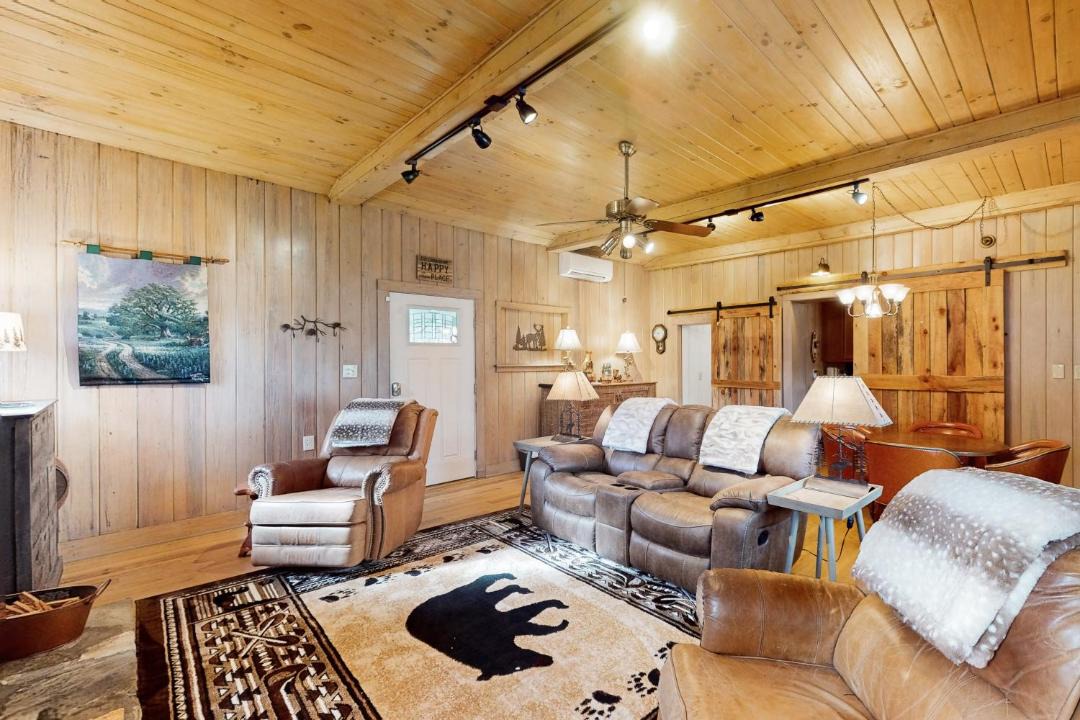 Photo of Others in Maggie Valley