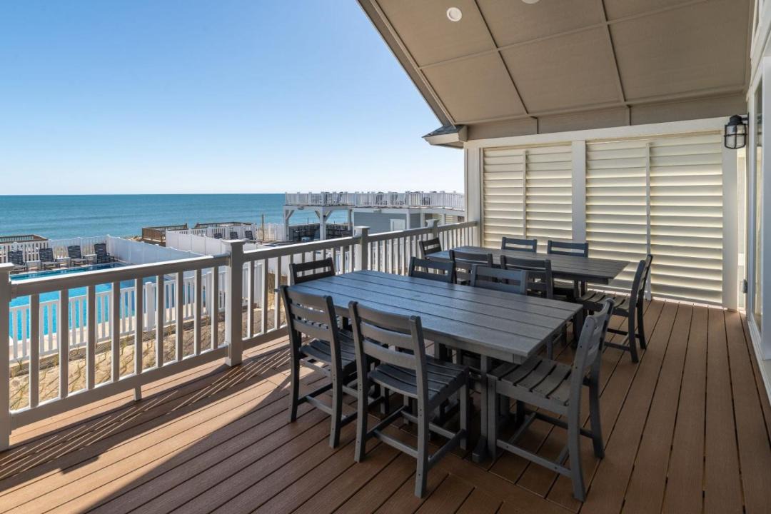 Photo of Others in Kill Devil Hills