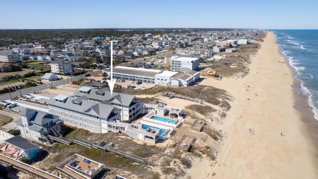 Photo of Others in Kill Devil Hills