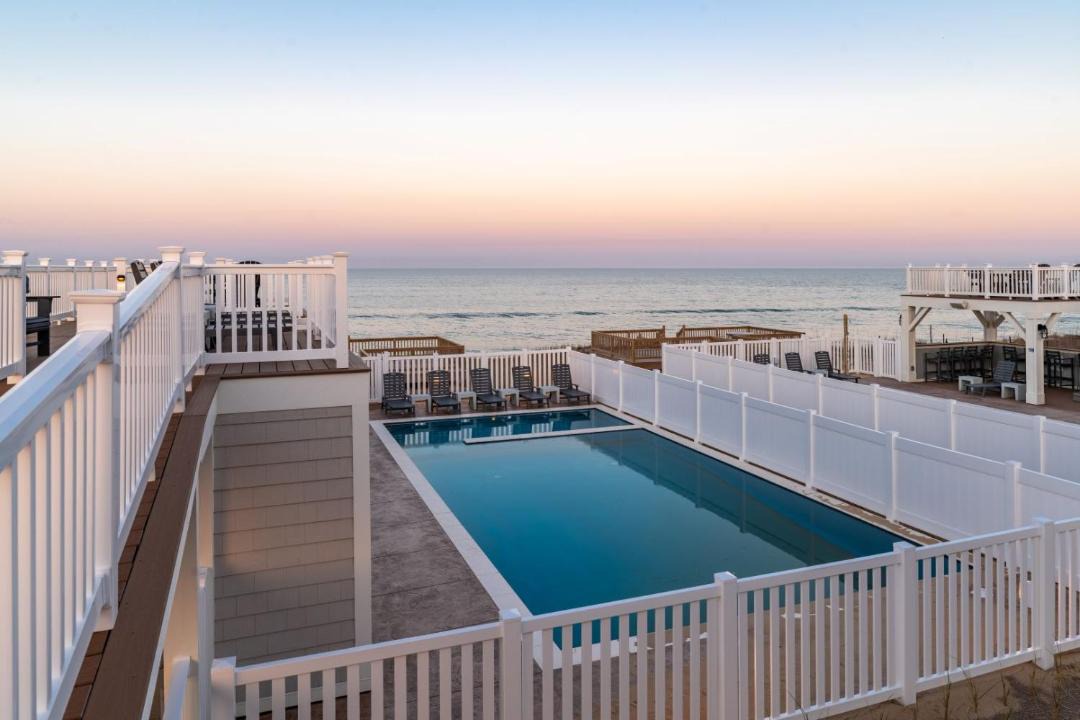 Photo of Others in Kill Devil Hills