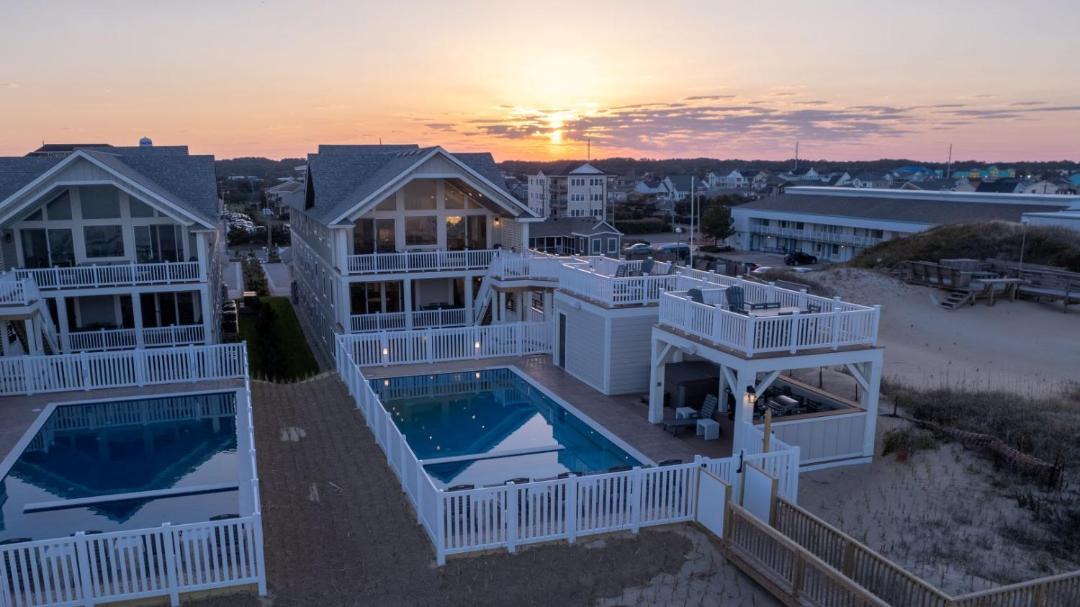 Photo of Others in Kill Devil Hills