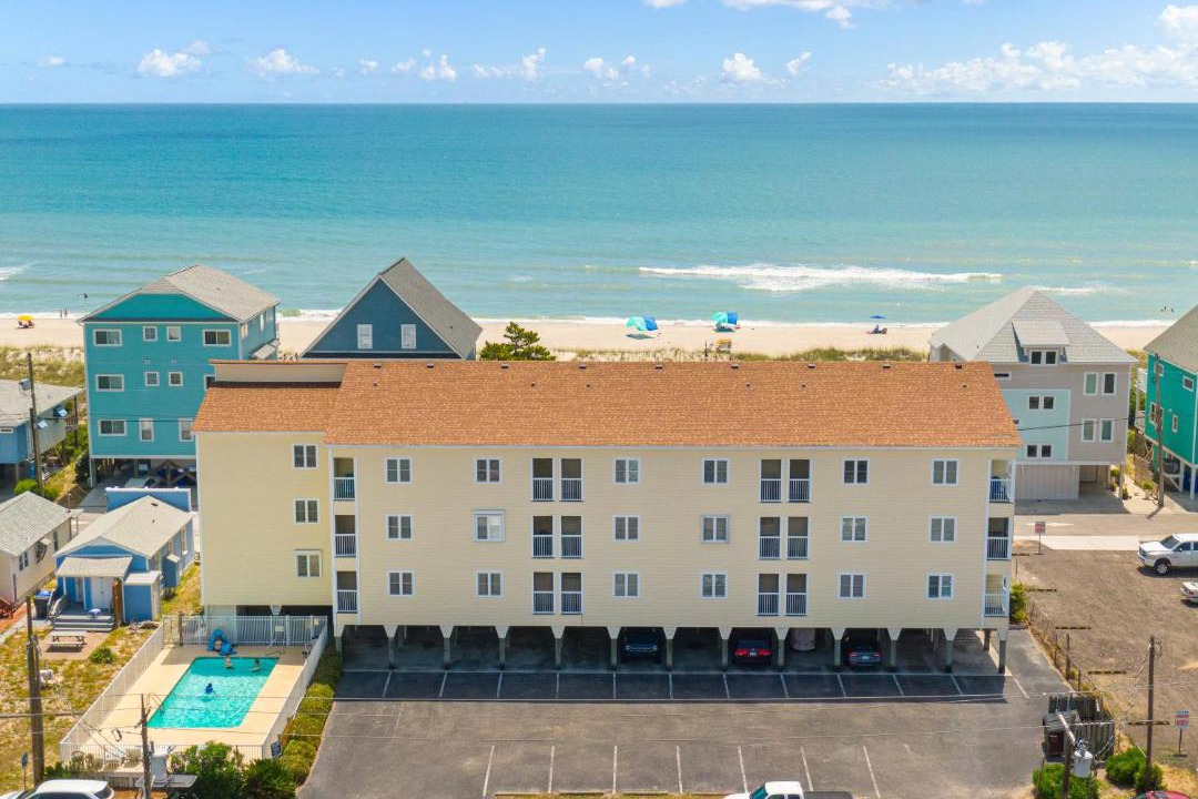 Photo of Others in Wilmington Beach