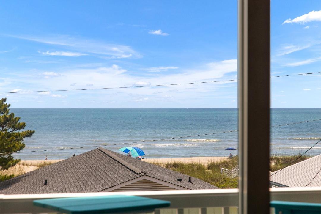 Photo of Others in Wilmington Beach