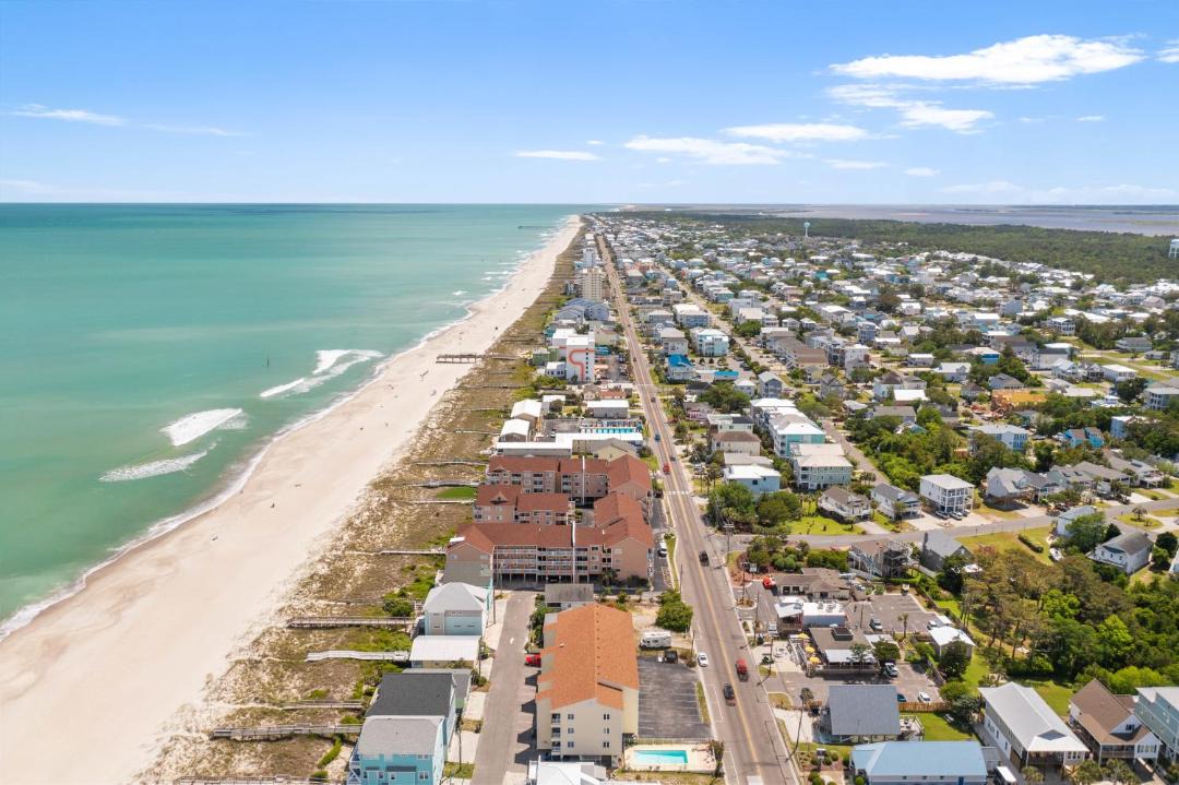 Photo of Others in Wilmington Beach