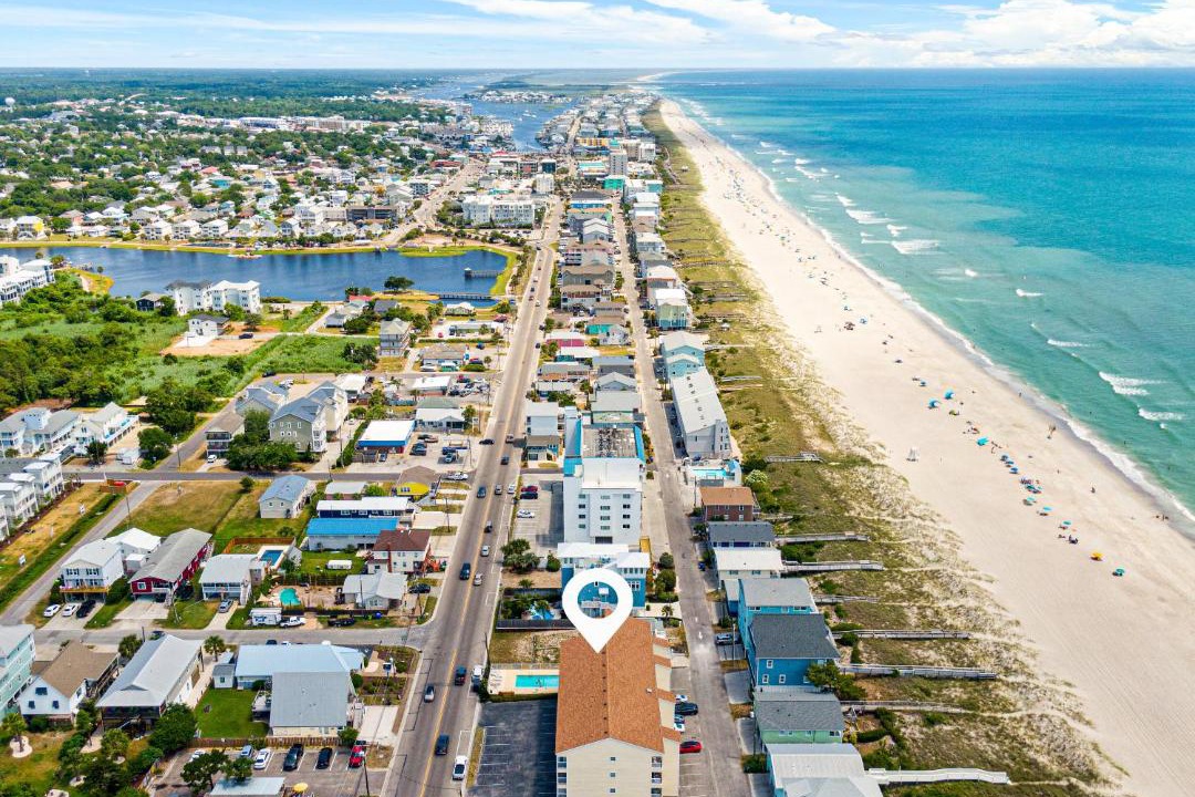 Photo of Others in Wilmington Beach