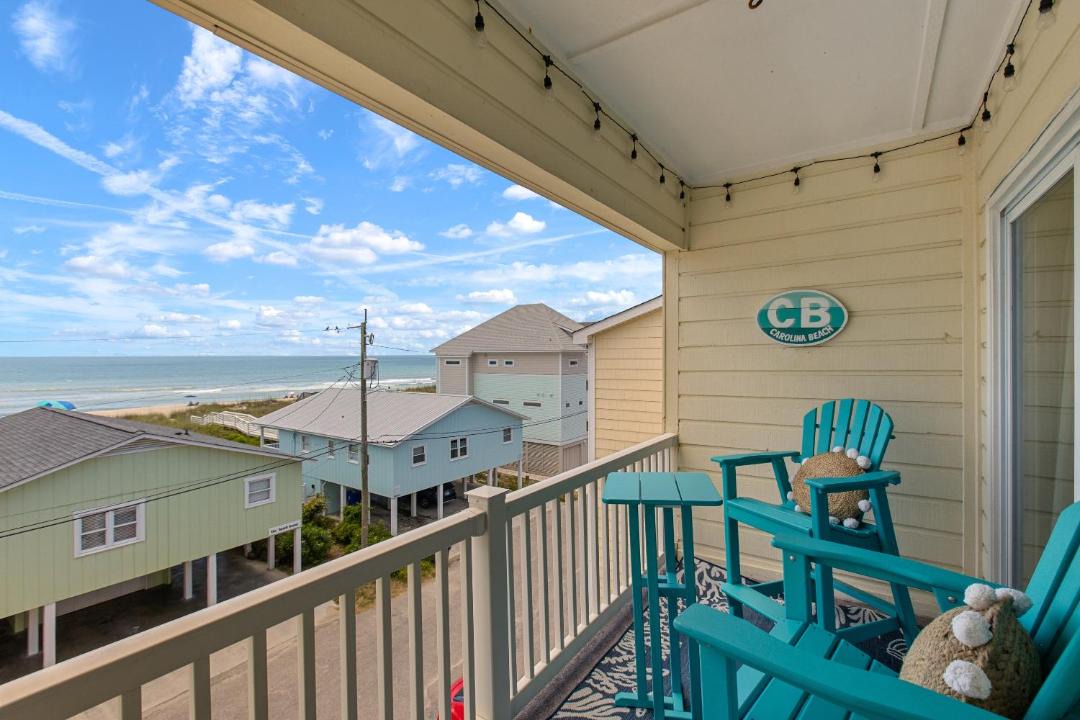 Photo of Others in Wilmington Beach