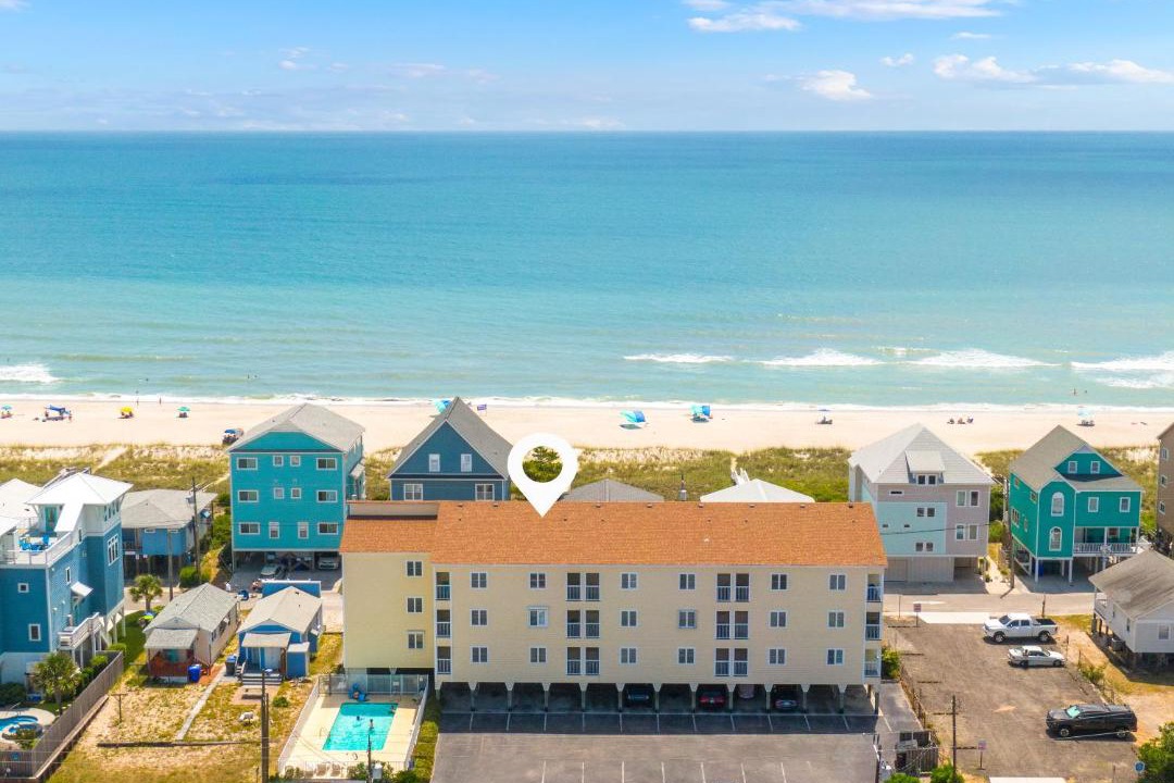 Photo of Others in Wilmington Beach