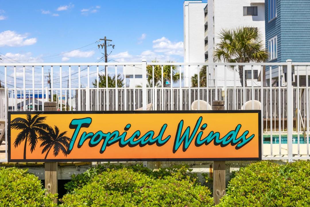 Photo of Others in Wilmington Beach