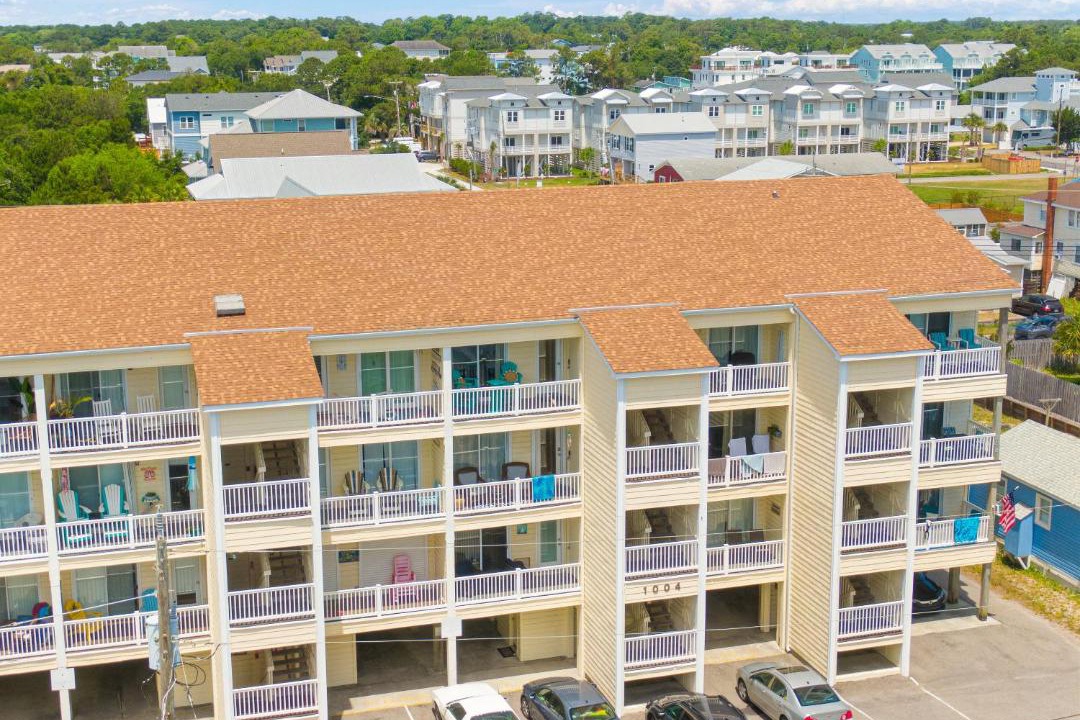 Photo of Others in Wilmington Beach