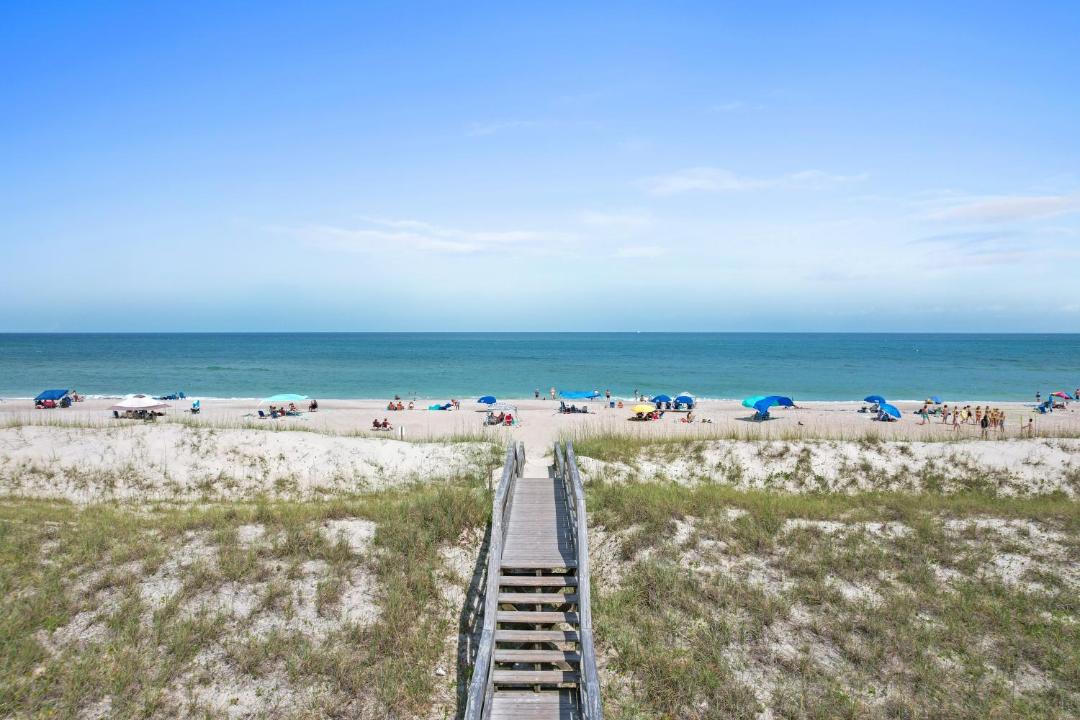 Photo of Others in Carolina Beach