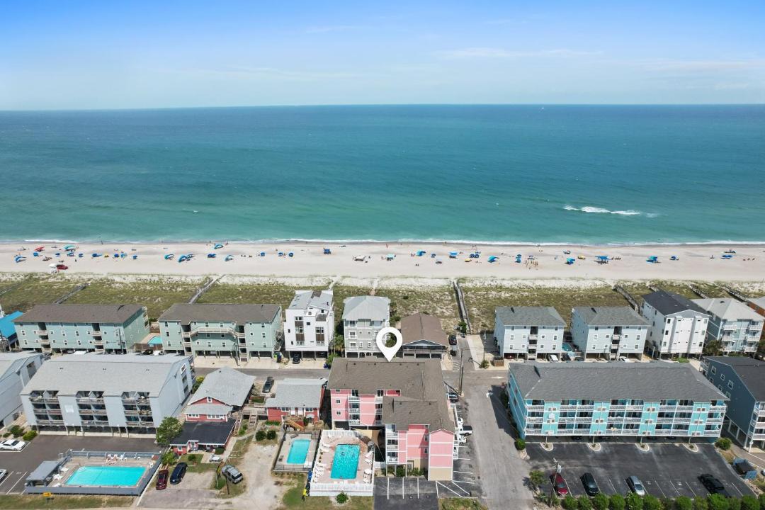 Photo of Others in Carolina Beach