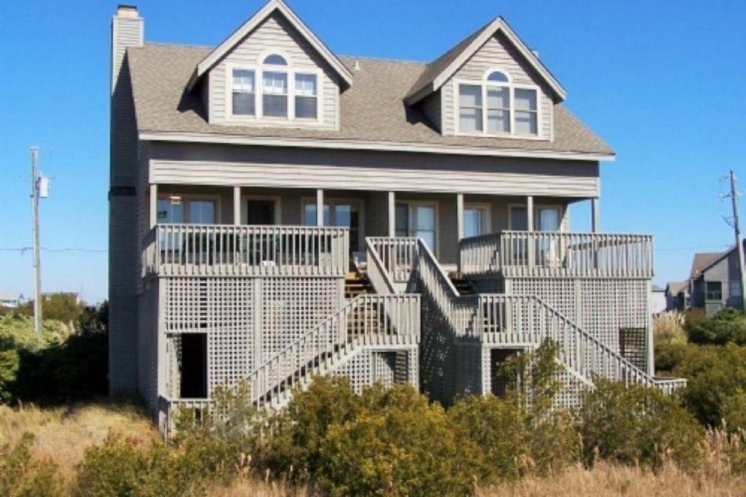Photo of Others in Topsail Beach