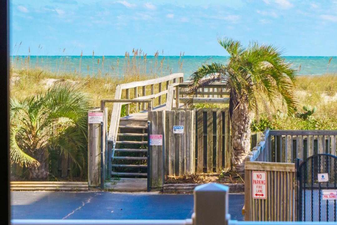 Photo of Others in Wilmington Beach
