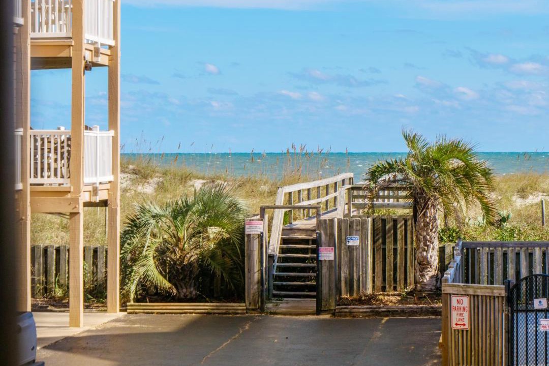 Photo of Others in Wilmington Beach