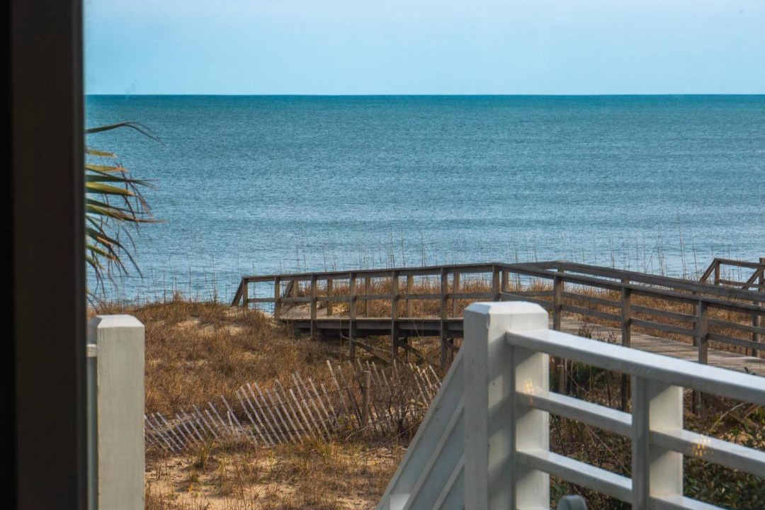 Photo of Others in Kure Beach
