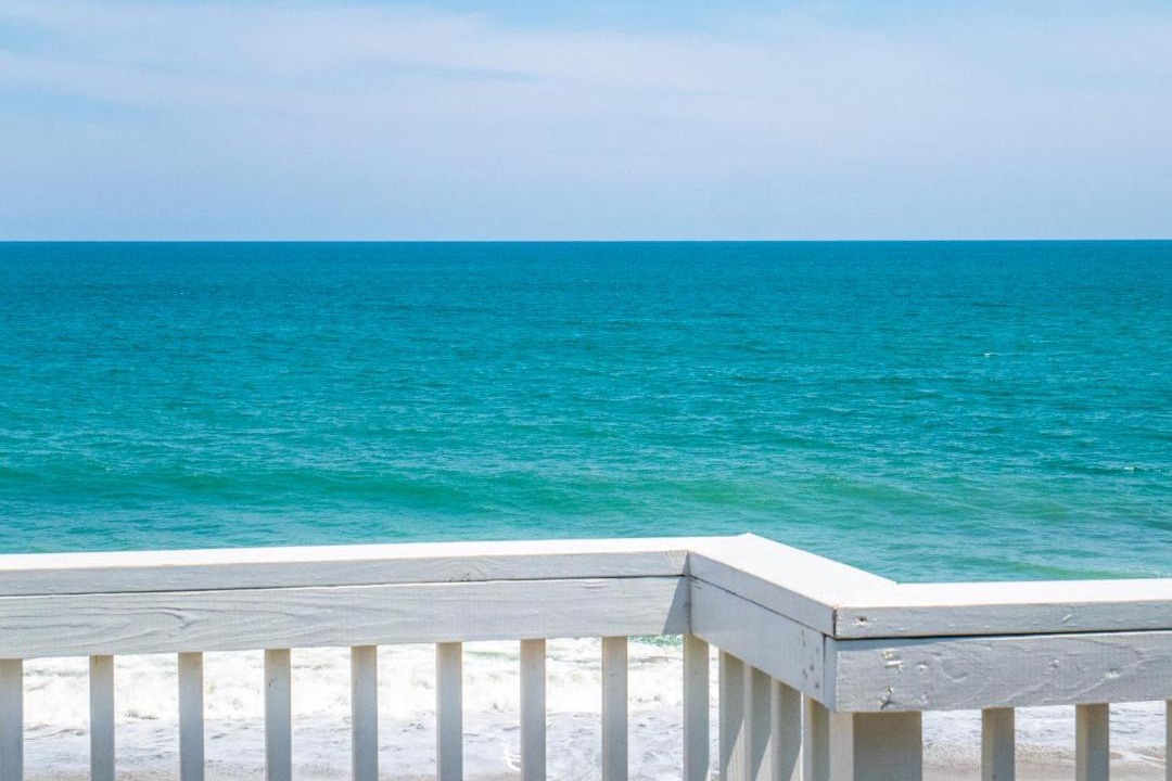 Photo of Others in Kure Beach