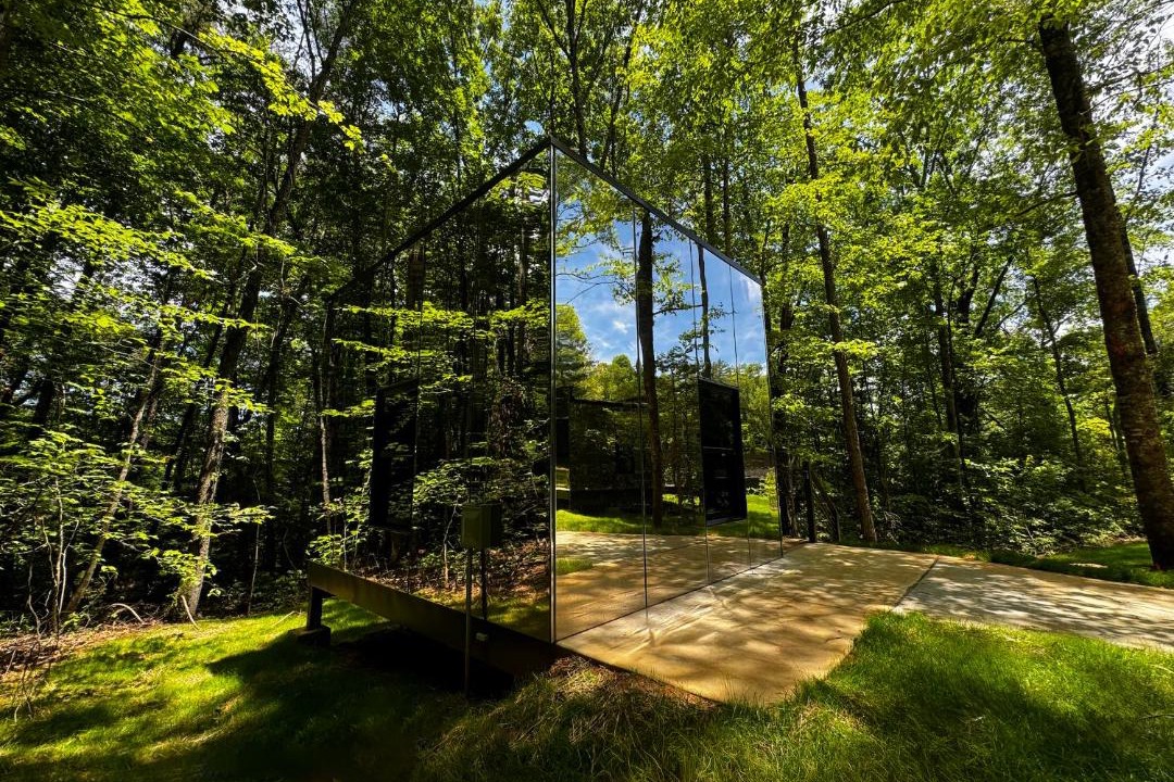 Photo of Others in Balsam Grove