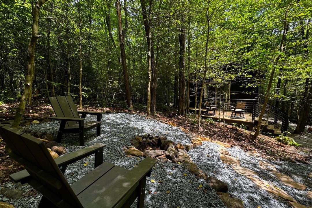 Photo of Others in Balsam Grove