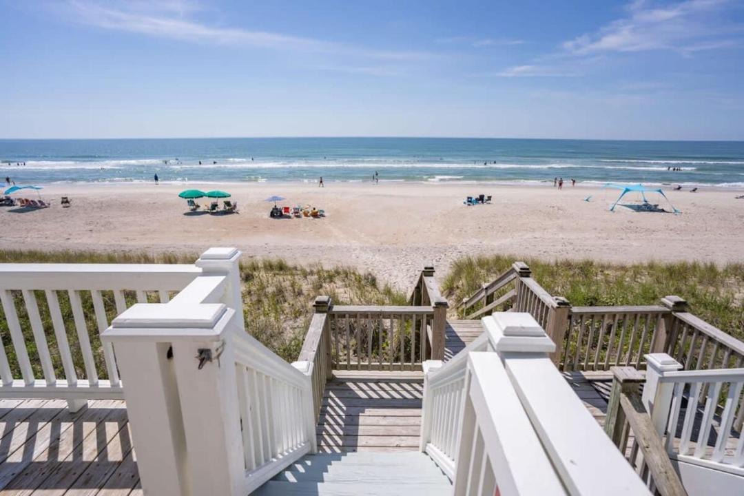Photo of Others in North Topsail Beach