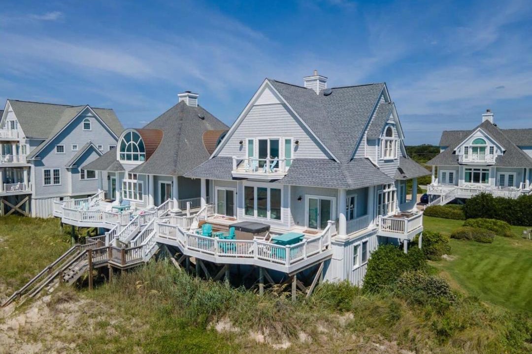 Photo of Others in North Topsail Beach