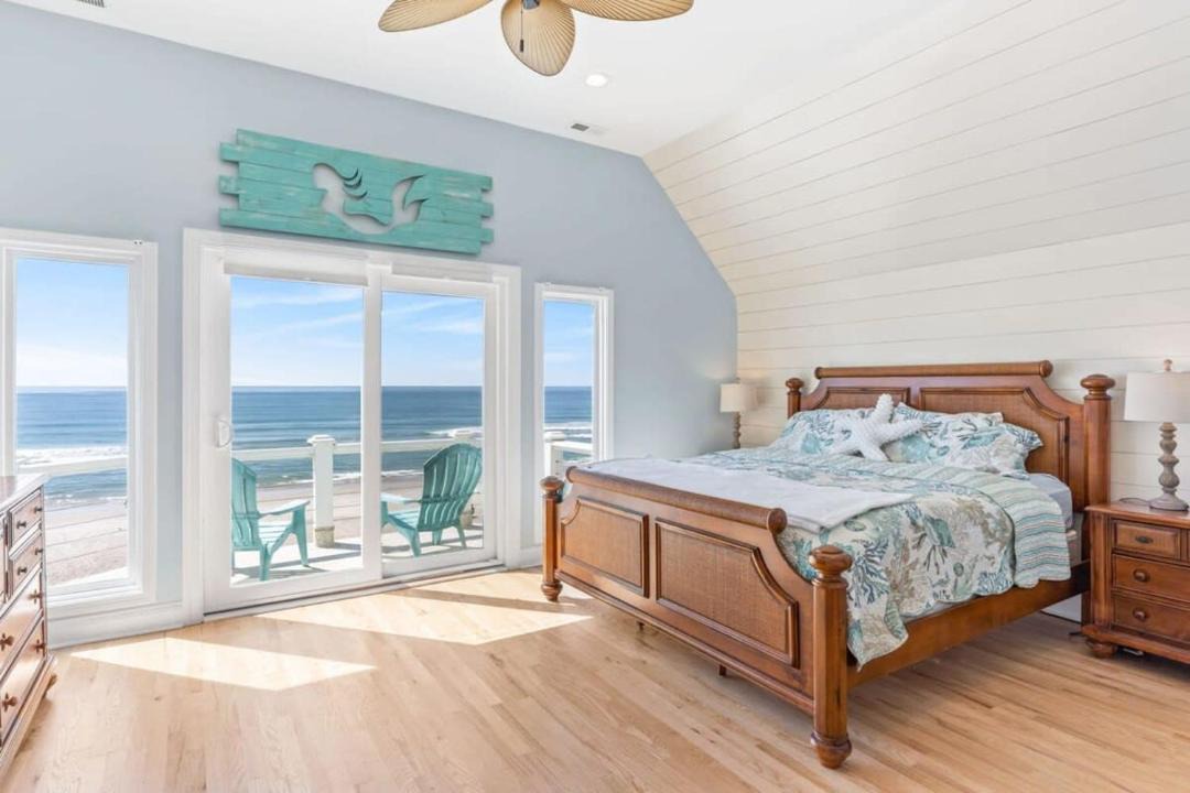 Photo of Others in North Topsail Beach