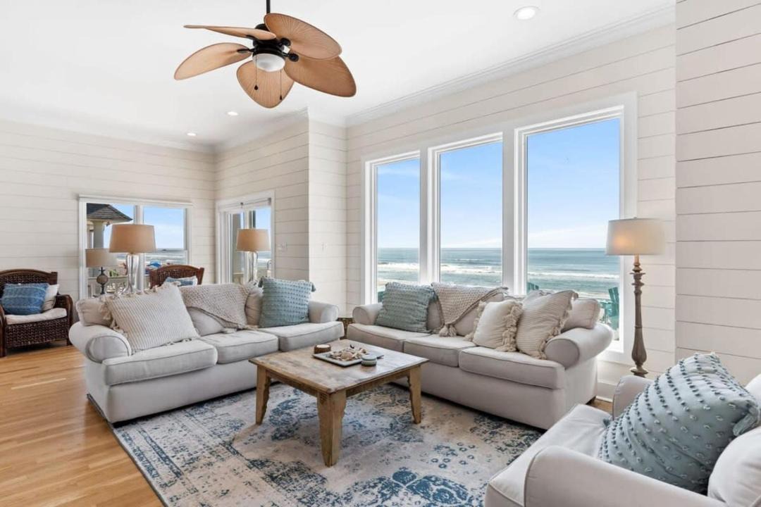 Photo of Others in North Topsail Beach