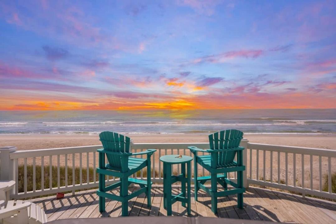 Photo of Others in North Topsail Beach