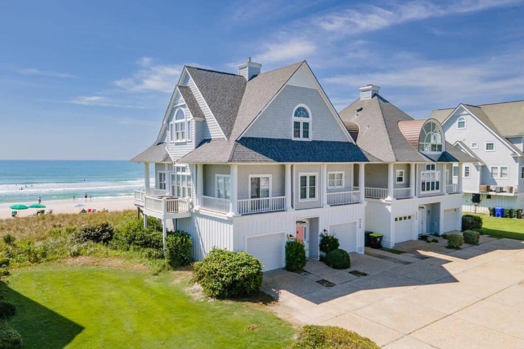 Photo of Others in North Topsail Beach