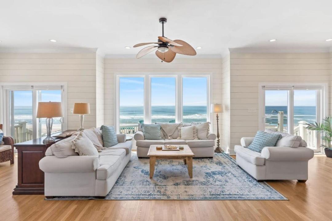 Photo of Others in North Topsail Beach