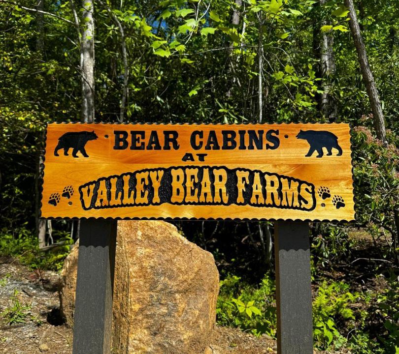 Photo of Others in Balsam Grove