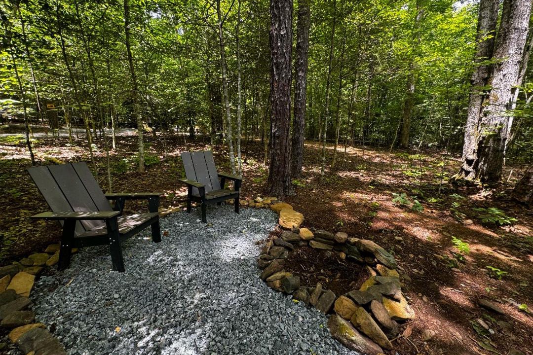 Photo of Others in Balsam Grove