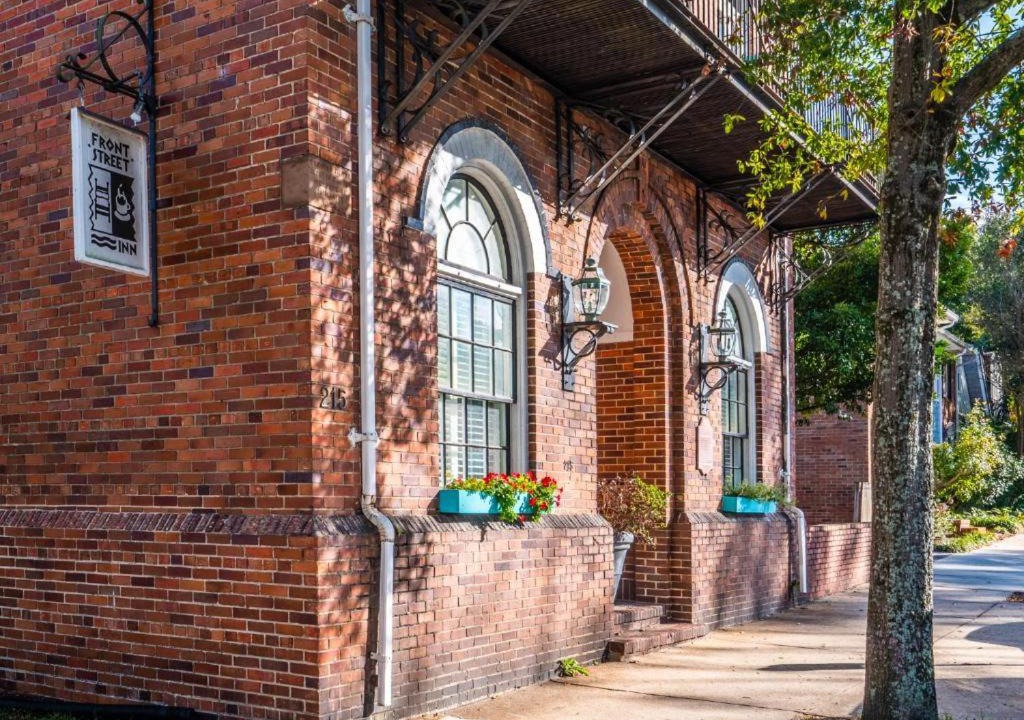 Photo of Others in Wilmington Historic District