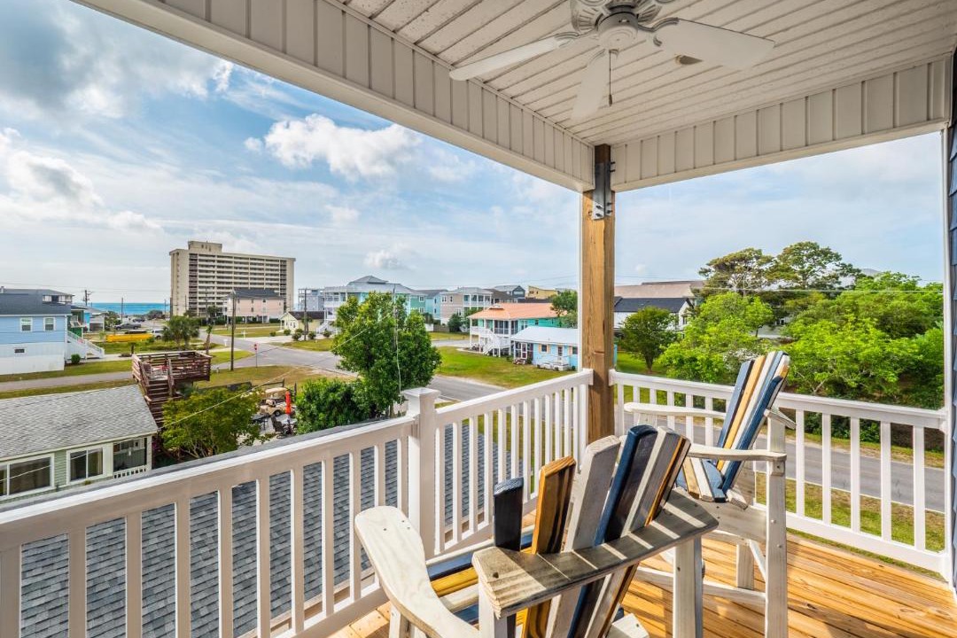 Photo of Others in Wilmington Beach
