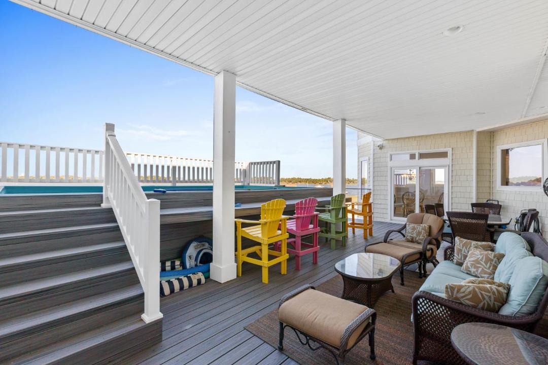 Photo of Others in North Topsail Beach
