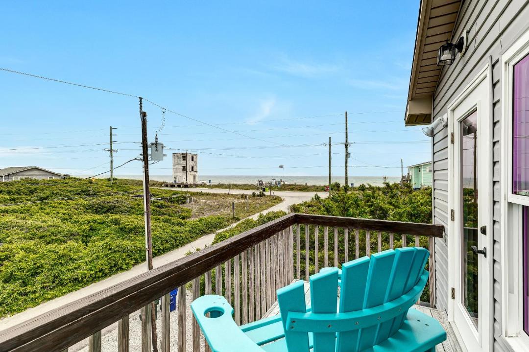 Photo of Others in Surf City