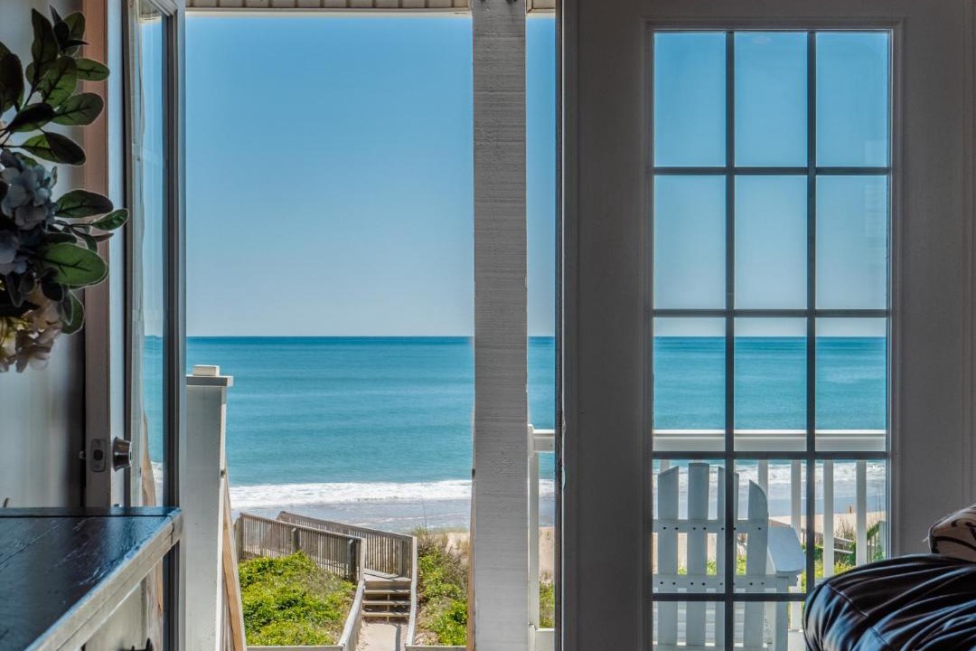 Photo of Others in North Topsail Beach