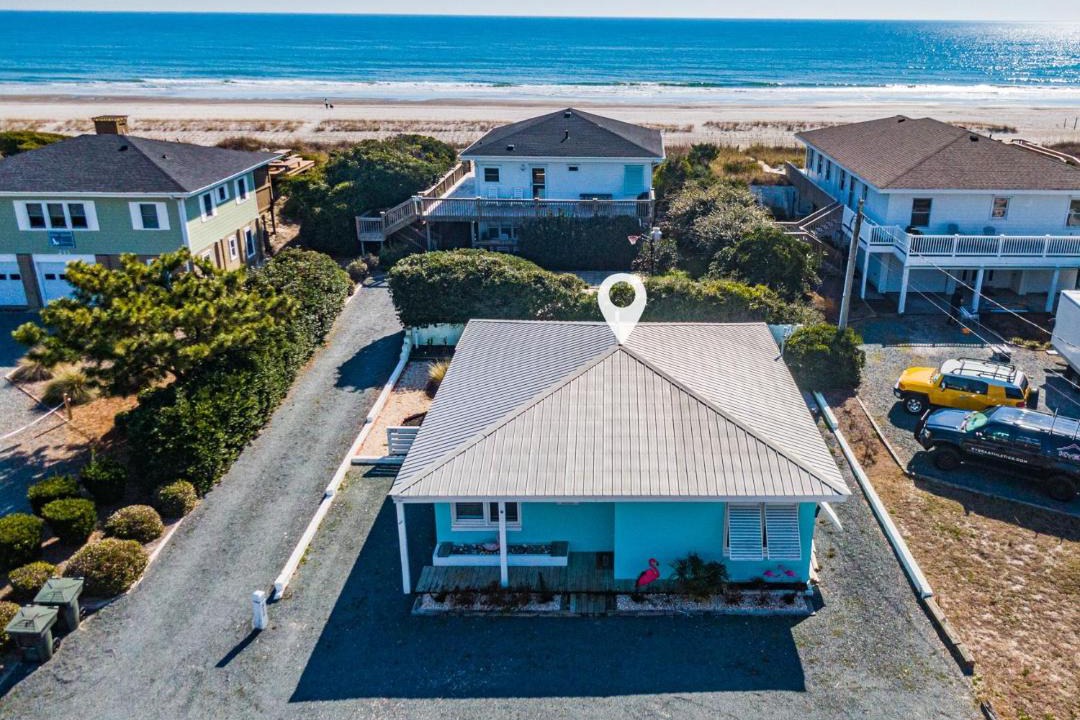 Photo of Others in Topsail Beach